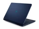 Ноутбук Dell Alienware 16X Aurora Ultra 7 255HX/32GB/1TB/W11 RTX5060 240H (Alienware-AC16251_008) - изображение 6