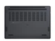 Ноутбук ASUS ExpertBook B5405CVA Core 5-120U/16GB/1TB/Win11P (B5405CVA-NZ0482X) - зображення 2