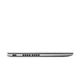 Ноутбук ASUS Vivobook 15 X1502VA i5-13420H/16GB/512/Win11 (X1502VA-BQ681W) - изображение 2