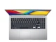 Ноутбук ASUS Vivobook 15 X1502VA i5-13420H/16GB/512/Win11 (X1502VA-BQ681W) - изображение 7