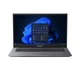 Ноутбук Blackview AceBook-10 18.5" N150/16GB/512GB/ Win11Pro Grey (AceBook-10) - изображение 1