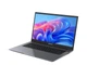 Ноутбук Blackview AceBook-10 18.5" N150/16GB/512GB/ Win11Pro Grey (AceBook-10) - изображение 2