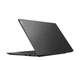 Ноутбук Lenovo V15 i5-13420H/16GB/512/Win11P (83GW009APB) - изображение 2