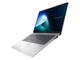 Ноутбук ASUS ExpertBook P1503CVA i3-1315U/16GB/256/Win11P EDU (P1503CVA-S71864XA_S) - зображення 6