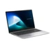 Ноутбук ASUS ExpertBook P1503CVA i3-1315U/16GB/256/Win11P EDU (P1503CVA-S71864XA_S) - зображення 7