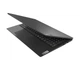 Ноутбук Lenovo V15 i5-13420H/16GB/512/Win11P (83GW009APB) - изображение 7