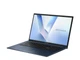Ноутбук ASUS Vivobook 17 Core 7-150U/16GB/512/Win11 (X1704VA-AU1070W) - изображение 2