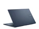 Ноутбук ASUS Vivobook 17 Core 7-150U/16GB/512/Win11 (X1704VA-AU1070W) - изображение 3