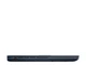Ноутбук ASUS Vivobook 17 Core 7-150U/16GB/512/Win11 (X1704VA-AU1070W) - изображение 4