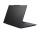 Ноутбук Lenovo ThinkPad E14 Ultra 5-225U/16GB/512/Win11P (21SX007LPB) - изображение 5
