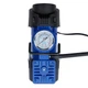 Компресор автомобільний Vitol K-60 (63869) - изображение 3