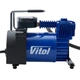 Автомобільний компресор Vitol K 50 (63867) - зображення 2