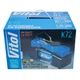 Компресор автомобільний Vitol K-72 (63871) - изображение 7