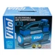 Компресор автомобільний Vitol K-70 (63870) - изображение 8