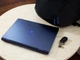 Ноутбук Dell Alienware 16 Aurora Core 7-240H/32GB/1TB+512/W11 RTX5060 (Alienware-AC16250_010) - изображение 5