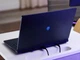 Ноутбук Dell Alienware 16 Aurora Core 7-240H/32GB/1TB+512/W11 RTX5060 (Alienware-AC16250_010) - изображение 8