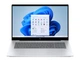 Ноутбук HP OmniBook 7 AI Ultra 5-226V/16GB/1TB/Win11 Touch (17-dc0219nw (C1LX9EA)) - зображення 1