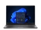 Ноутбук Dell Pro 16 Core 5 120U/16GB/512/W11P (BTO010_PC16250_EMEA) - изображение 1