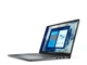 Ноутбук Dell Pro 16 Core 5 120U/16GB/512/W11P (BTO010_PC16250_EMEA) - изображение 4