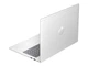 Ноутбук HP ProBook 460 G11 Ultra 7-155U/16GB/512/Win11P (A38DPET) - изображение 2