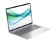 Ноутбук HP ProBook 460 G11 Ultra 7-155U/16GB/512/Win11P (A38DPET) - изображение 4