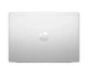 Ноутбук HP ProBook 460 G11 Ultra 7-155U/16GB/512/Win11P (A38DPET) - изображение 5
