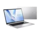 Ноутбук ASUS Vivobook 15 Ryzen 5-150/16GB/512/Win11 (M1502NAQ-BQ035W) - изображение 1