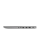 Ноутбук ASUS Vivobook 15 Ryzen 5-150/16GB/512/Win11 (M1502NAQ-BQ035W) - изображение 7