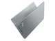 Ноутбук Lenovo IdeaPad Slim 3-15 Ryzen 5-7520U/16GB/512/Win11 (82XQ00T5PB) - изображение 4