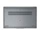 Ноутбук Lenovo IdeaPad Slim 3-15 Ryzen 5-7520U/16GB/512/Win11 (82XQ00T5PB) - изображение 5