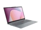 Ноутбук Lenovo IdeaPad Slim 3-15 Ryzen 5-7520U/16GB/512/Win11 (82XQ00T5PB) - изображение 8