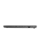 Ноутбук ASUS Vivobook S 14 Core 5-210H/16GB/512/Win11 FHD (S3407VA-LY067W) - изображение 2