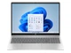 Ноутбук HP Pavilion 16 Ultra 7-155U/16GB/1TB/Win11x (16-af0005nw (BF1P4EA)) - изображение 1
