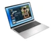 Ноутбук Dell 16 Core 7-150U/16GB/1TB/Win11P (DC16251_RPLU-R_001) - изображение 3