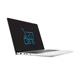 Ноутбук Dell Pro 16 Ryzen AI 5 Pro-340/16GB/512/Win11P (BTO602_PC16255_EMEA) - изображение 6