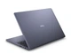 Ноутбук Dell 16 Core 7-150U/16GB/512/Win11P (DC16251_RPLU-R_005) - изображение 3