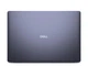 Ноутбук Dell 16 Core 7-150U/16GB/512/Win11P (DC16251_RPLU-R_005) - изображение 4