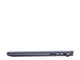 Ноутбук Dell 16 Core 7-150U/16GB/512/Win11P (DC16251_RPLU-R_005) - изображение 5