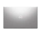 Ноутбук Dell 15 i5-1334U/32GB/1TB/Win11P (PV15250_RPLU_003_M) - изображение 3