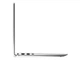 Ноутбук Dell 15 i5-1334U/32GB/1TB/Win11P (PV15250_RPLU_003_M) - изображение 2