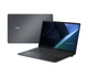 Ноутбук ASUS ExpertBook B1503CVA Core 7 150U/32GB/512/Win11P (B1503CVA-S71646X) - изображение 9