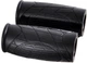 Грипси Velo VLG-1679-8 80 мм, чорні, OEM (03465) - зображення 2