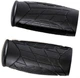 Грипси Velo VLG-1679-8 80 мм, чорні, OEM (03465) - зображення 3