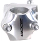 Винос керма Zoom АЛ 28.6x25.4x40 мм, TDS-D120A-8 (01358) - зображення 2