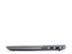 Ноутбук Lenovo ThinkBook 14 i5-13420H/16GB/512/Win11P (21SG00H8PB) - изображение 2