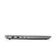 Ноутбук Lenovo ThinkBook 14 i5-13420H/16GB/512/Win11P (21SG00H8PB) - изображение 7