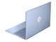 Ноутбук HP OmniBook 5 AI Ultra 5-225U/16GB/1TB/Win11 OLED (16-af1063nw (CW9X9EA)) - зображення 4