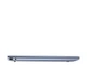 Ноутбук HP OmniBook 5 AI Ultra 5-225U/16GB/1TB/Win11 OLED (16-af1063nw (CW9X9EA)) - зображення 5