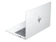 Ноутбук HP EliteBook 8 G1a Ryzen AI 7 Pro 350/24GB/512/Win11P (C51GTET) - изображение 4