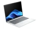 Ноутбук HP EliteBook 8 G1a Ryzen AI 7 Pro 350/24GB/512/Win11P (C51GTET) - изображение 6